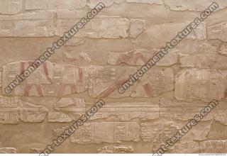 Karnak Temple Photo References #12